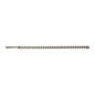 FORET SDS MAX 4 TAILLANTS 32X920MM (X1)
