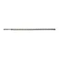 FORET SDS MAX 4 TAILLANTS 32X920MM (X1) FORET SDS MAX 4 TAILLANTS 32X920MM (X1)