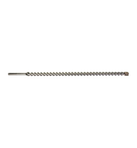 F. SDSMAX 4T 32x920MM (x1)
