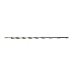 F. SDSMAX 4T 32x1320MM (x1)