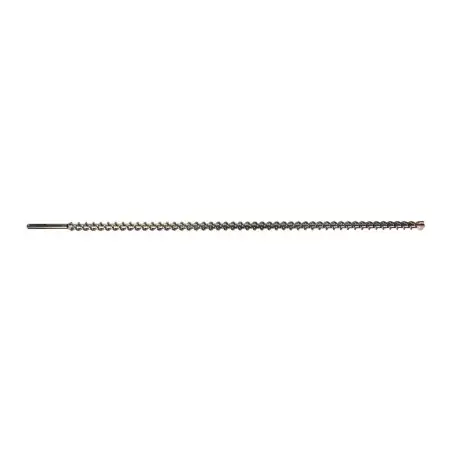 F. SDSMAX 4T 32x1320MM (x1)