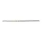 FORET SDS MAX 4 TAILLANTS 32X1320MM (X1) FORET SDS MAX 4 TAILLANTS 32X1320MM (X1)
