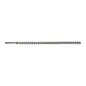 FORET SDS MAX 4 TAILLANTS 35X920MM (X1) FORET SDS MAX 4 TAILLANTS 35X920MM (X1)