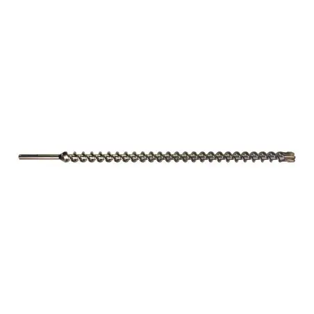 F. SDSMAX 4T 40x920MM (x1)