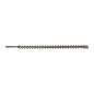 FORET SDS MAX 4 TAILLANTS 40X920MM (X1) FORET SDS MAX 4 TAILLANTS 40X920MM (X1)