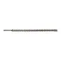 FORET SDS MAX 4 TAILLANTS 40X920MM (X1)