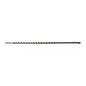 FORET SDS MAX 4 TAILLANTS 40X1320MM (X1) FORET SDS MAX 4 TAILLANTS 40X1320MM (X1)