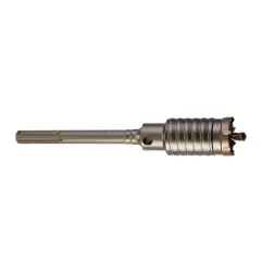 TREPAN TCT SDSMAX 50x290MM (x1)