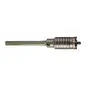 TRÉPAN TCT SDS MAX 50X290MM (X1)