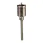 TRÉPAN TCT SDS MAX 68X290MM (X1)