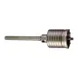 TRÉPAN TCT SDS MAX 80X290MM (X1)