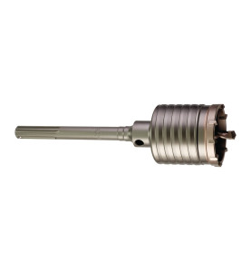 TREPAN TCT SDSMAX 80x290MM (x1)
