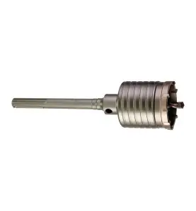 TREPAN TCT SDSMAX 80x290MM (x1)