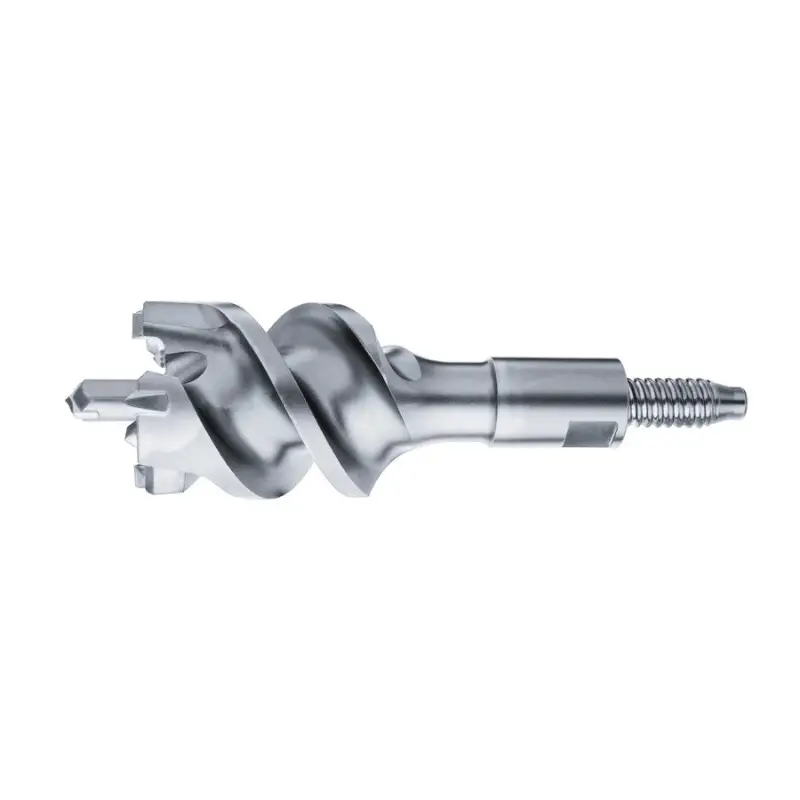 SYSTÈME VARIO SDS MAX 68X150 (X1)