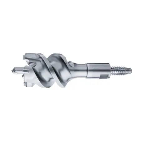 SYSTÈME VARIO SDS MAX 68X150 (X1)