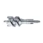 SYSTÈME VARIO SDS MAX 68X150 (X1)