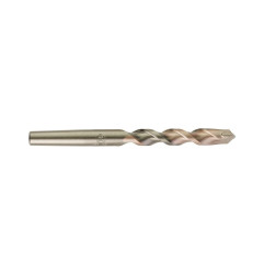 FORET PILOTE 11x120MM