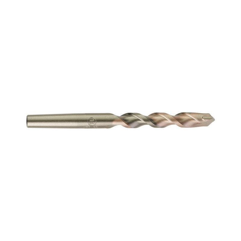 FORET PILOTE 11X120MM FORET PILOTE 11X120MM
