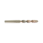 FORET PILOTE 11X120MM FORET PILOTE 11X120MM