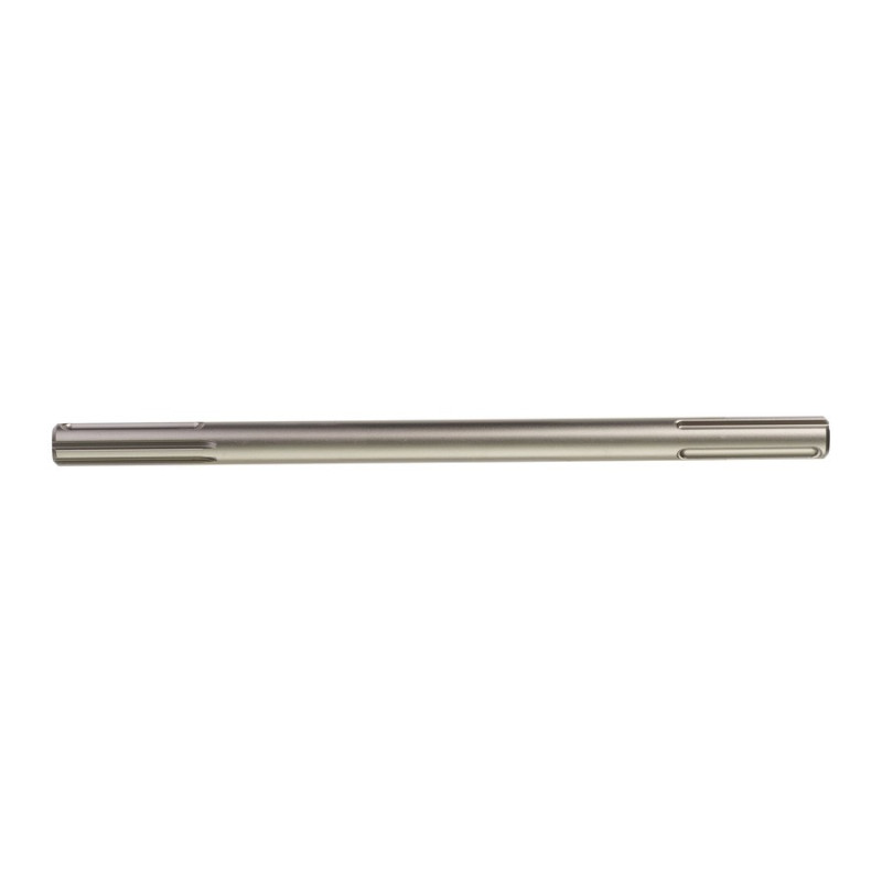EXTENSION SDS MAX 320MM (X1) EXTENSION SDS MAX 320MM (X1)