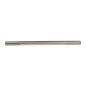 EXTENSION SDS MAX 320MM (X1) EXTENSION SDS MAX 320MM (X1)