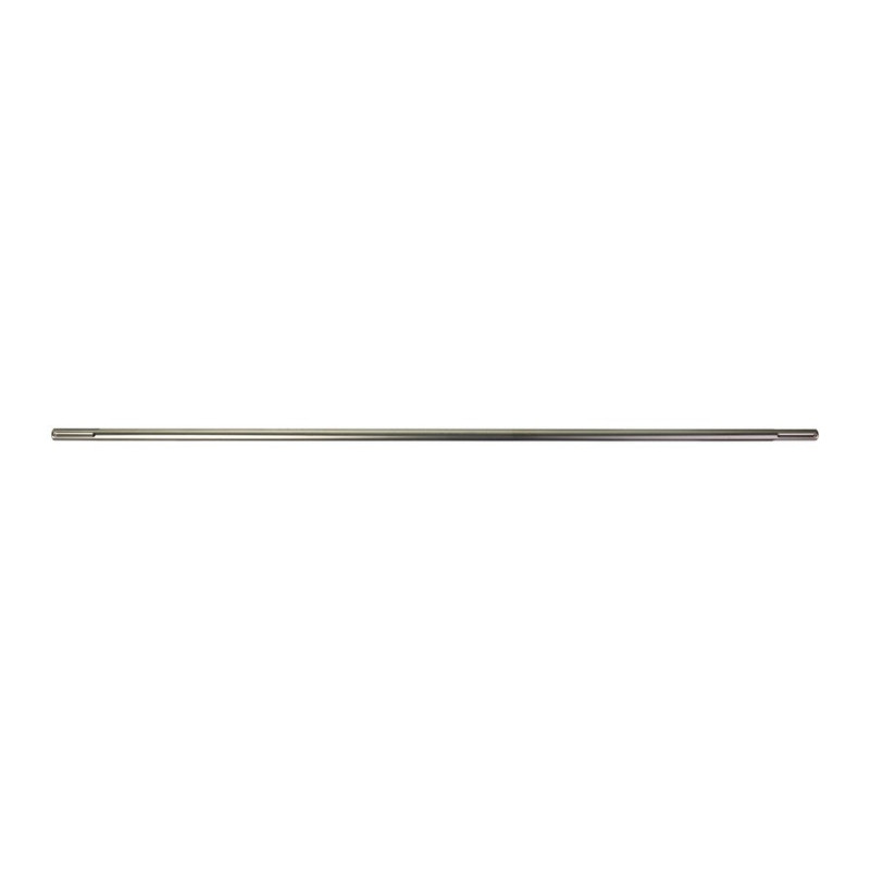 EXTENSION SDS MAX 1100MM (X1) EXTENSION SDS MAX 1100MM (X1)
