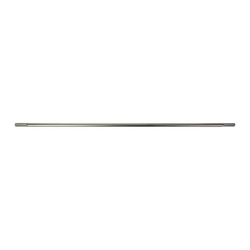 EXTENSION SDS MAX 1100MM (X1) EXTENSION SDS MAX 1100MM (X1)