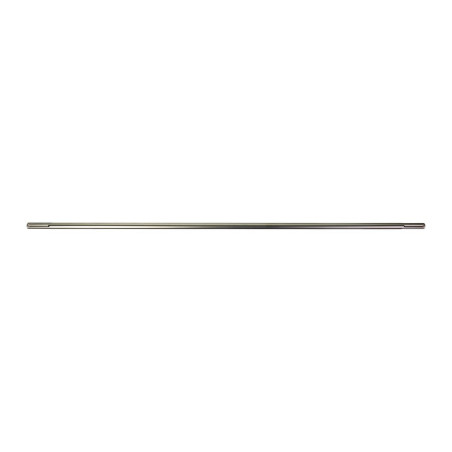 EXTENSION SDS MAX 1100MM (X1)