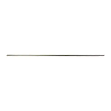 EXTENSION SDS MAX 1100MM (X1)