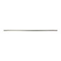 EXTENSION SDS MAX 1100MM (X1) EXTENSION SDS MAX 1100MM (X1)