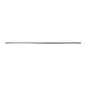 EXTENSION SDS MAX 1100MM (X1) EXTENSION SDS MAX 1100MM (X1)