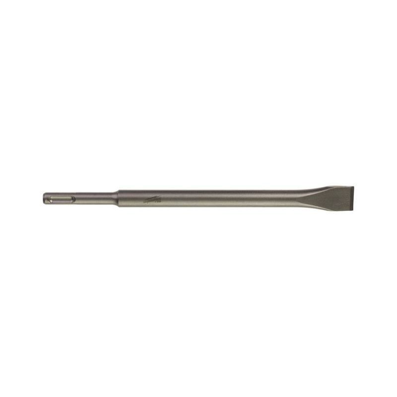 BURIN PLAT SDS+ 250X20MM (X1)
