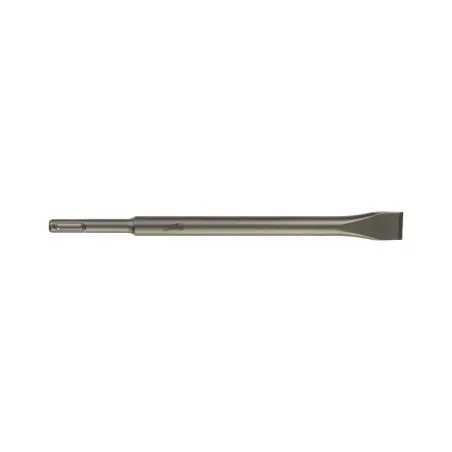 BURIN PLAT SDS+ 250X20MM (X1)