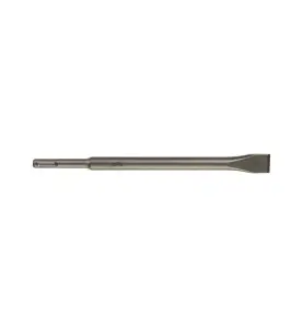 B. PLAT SDS+ 250x20MM (x1)