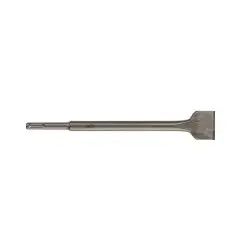 B. BECHE SDS+ 250x40MM (x1)