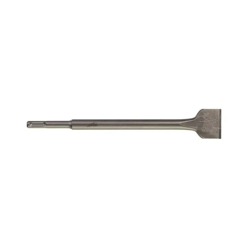 BURIN BECHE SDS+ 250X40MM (X1)