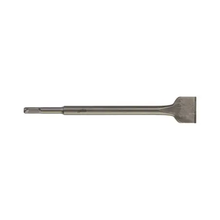 BURIN BECHE SDS+ 250X40MM (X1)