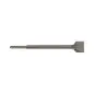 BURIN BECHE SDS+ 250X40MM (X1)
