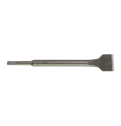 B. CARRELAGE SDS+ 250x40MM (x1)