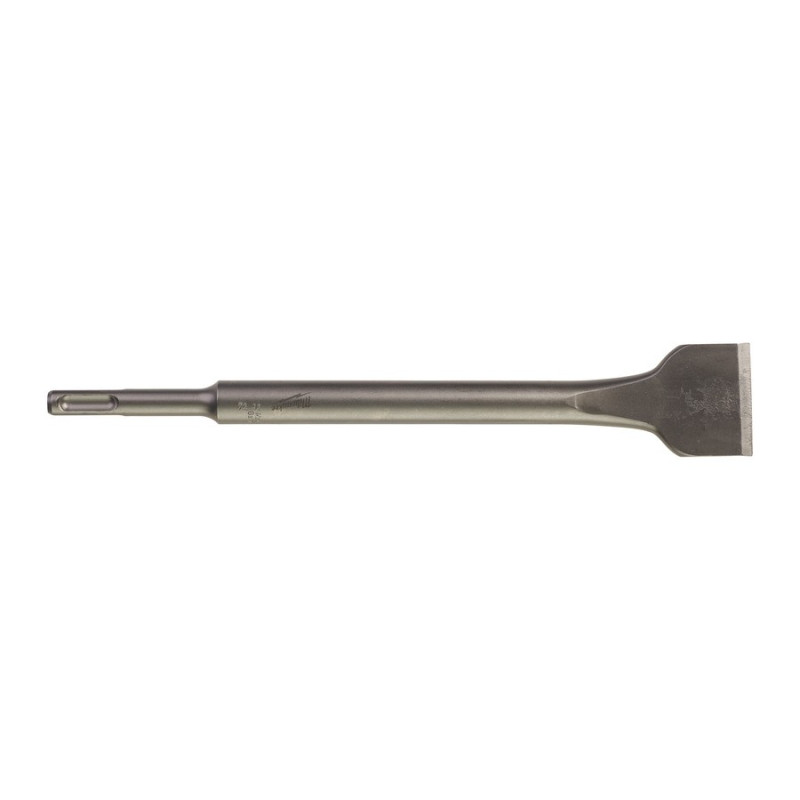 BURIN CARRELAGE SDS+ 250X40MM (X1)