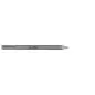 BURIN PIC SDS MAX 280MM (X1)