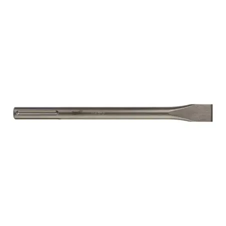 BURIN PLAT SDS MAX 280MM (X1)