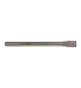 B. PLAT SDSMAX 280MM (x1)