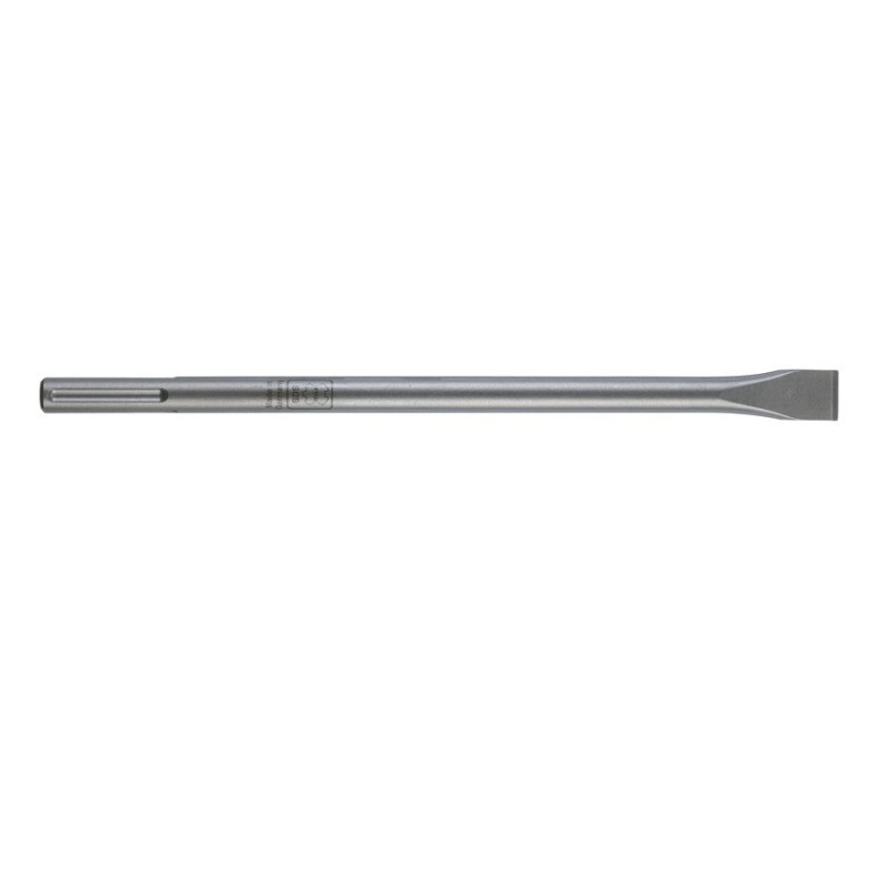 BURIN PLAT SDS MAX 400MM (X20)