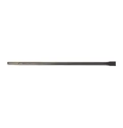B. PLAT SDSMAX 600MM (x1)
