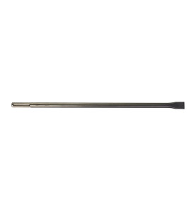 B. PLAT SDSMAX 600MM (x1)