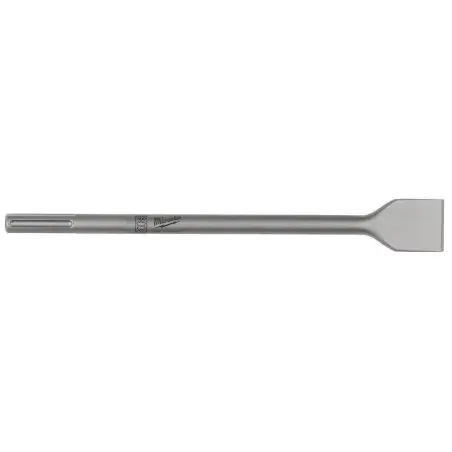 BURIN BECHE SDS MAX 400X50MM (X1)