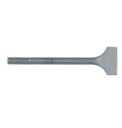 B. BECHE SDSMAX 300x80MM (x1)