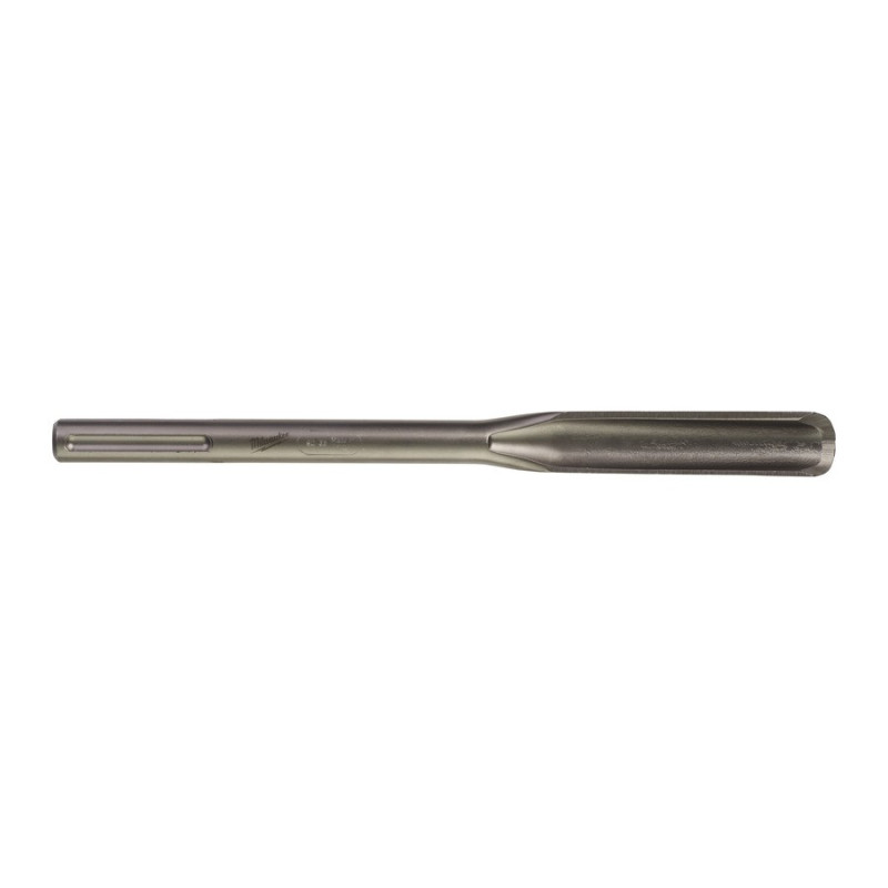 BURIN GOUGE SDS MAX 300MM (X1)