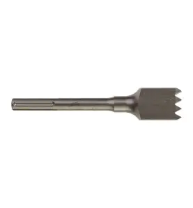 BURIN BOUCHARDE SDS Max 240X50MM (x1)
